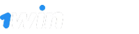 Logo 1win-az.museumbld.com
